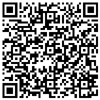 QR Code for bitcoin:bitcoin:bitcoin:bitcoin:bitcoin:bitcoin:bitcoin:bitcoin:bitcoin:dash:Xb61msgWdFvVgBLSFXGWbpYN4bopLDfFDP