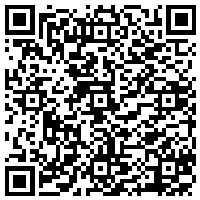 QR Code for bitcoin:bitcoin:bitcoin:bitcoin:bitcoin:bitcoin:bitcoin:bitcoin:bitcoin:dash:Xb63UUWLWFs3zUZPVSPsvAYRZPfBTDj3js