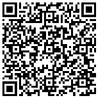 QR Code for bitcoin:bitcoin:bitcoin:bitcoin:bitcoin:bitcoin:bitcoin:bitcoin:bitcoin:dash:Xb64AwbTqimmfWbLaUbE9zttk9fXyLPFWm