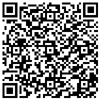 QR Code for bitcoin:bitcoin:bitcoin:bitcoin:bitcoin:bitcoin:bitcoin:bitcoin:bitcoin:dash:Xb671eNHda41fnjf2ETPcGRrN9TjpMc9Ns
