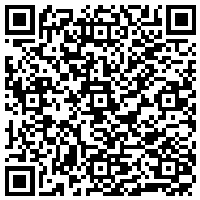 QR Code for bitcoin:bitcoin:bitcoin:bitcoin:bitcoin:bitcoin:bitcoin:bitcoin:bitcoin:dash:Xb68LmF5yvLerPHgpff6UKddQM5jvcWA9d