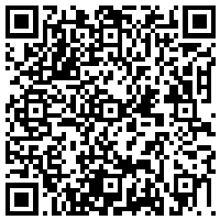 QR Code for bitcoin:bitcoin:bitcoin:bitcoin:bitcoin:bitcoin:bitcoin:bitcoin:bitcoin:dash:Xb6A7a5aARwkhSBydAM9WdNPf9URYrB4MV