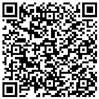QR Code for bitcoin:bitcoin:bitcoin:bitcoin:bitcoin:bitcoin:bitcoin:bitcoin:bitcoin:dash:Xb6AHTYuZYa8cXpJdt4GuDqKcrHLvJCo6w