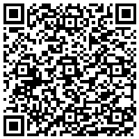 QR Code for bitcoin:bitcoin:bitcoin:bitcoin:bitcoin:bitcoin:bitcoin:bitcoin:bitcoin:dash:Xb6AReF6KRRaSx5V2JqZP4a8Nb7Rx5we3U