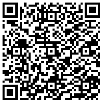 QR Code for bitcoin:bitcoin:bitcoin:bitcoin:bitcoin:bitcoin:bitcoin:bitcoin:bitcoin:dash:Xb6Af4WSFQXwPVi5emJRdmFeLFcfm9U9Z7