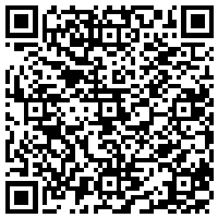 QR Code for bitcoin:bitcoin:bitcoin:bitcoin:bitcoin:bitcoin:bitcoin:bitcoin:bitcoin:dash:Xb6Bu1hGcScgTSjsPPSV5vWJsQpV1bCyW1