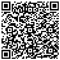 QR Code for bitcoin:bitcoin:bitcoin:bitcoin:bitcoin:bitcoin:bitcoin:bitcoin:bitcoin:dash:Xb6C1ZDVi9H4aH6g718TFkaiJRBbsccVts