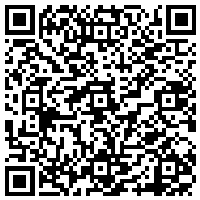 QR Code for bitcoin:bitcoin:bitcoin:bitcoin:bitcoin:bitcoin:bitcoin:bitcoin:bitcoin:dash:Xb6CpUUroTYrcXT4sZ8w4uRsaWAqTS7roH