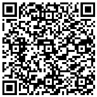 QR Code for bitcoin:bitcoin:bitcoin:bitcoin:bitcoin:bitcoin:bitcoin:bitcoin:bitcoin:dash:Xb6CwNQKrwPQuErYUBuHNNLykVFDuSfoEh