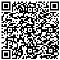 QR Code for bitcoin:bitcoin:bitcoin:bitcoin:bitcoin:bitcoin:bitcoin:bitcoin:bitcoin:dash:Xb6D5XSaQo7i7HznRQBdBgoUWdymtE3BGB