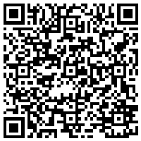 QR Code for bitcoin:bitcoin:bitcoin:bitcoin:bitcoin:bitcoin:bitcoin:bitcoin:bitcoin:dash:Xb6FcQfYjWsupPBUm8BCB4aq2zKuMJmkCB