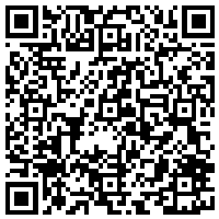 QR Code for bitcoin:bitcoin:bitcoin:bitcoin:bitcoin:bitcoin:bitcoin:bitcoin:bitcoin:dash:Xb6HAG7KUmrw5vREBDFMxeRGmvpiN64mkU