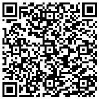 QR Code for bitcoin:bitcoin:bitcoin:bitcoin:bitcoin:bitcoin:bitcoin:bitcoin:bitcoin:dash:Xb6JoeSYJ7SevK4nZKyBPSHnMLbM2a5TVt