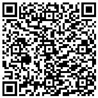 QR Code for bitcoin:bitcoin:bitcoin:bitcoin:bitcoin:bitcoin:bitcoin:bitcoin:bitcoin:dash:Xb6MpbfuEbaWfbHzT7miJ2EFGCY2Ho9UJH