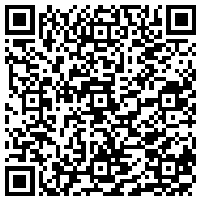 QR Code for bitcoin:bitcoin:bitcoin:bitcoin:bitcoin:bitcoin:bitcoin:bitcoin:bitcoin:dash:Xb6NiUyvRu1YcpZNPpQuMVFDmkP9RWLZCF