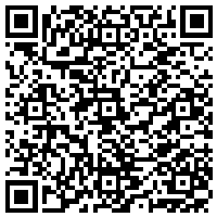 QR Code for bitcoin:bitcoin:bitcoin:bitcoin:bitcoin:bitcoin:bitcoin:bitcoin:bitcoin:dash:Xb6RKGtoc6GUdbWCFGpaUTjiVrxk9zbnPF