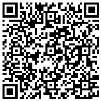 QR Code for bitcoin:bitcoin:bitcoin:bitcoin:bitcoin:bitcoin:bitcoin:bitcoin:bitcoin:dash:Xb6RQeW5NxPQ5ocFz93VSwZ6UJFSFbPSto