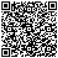 QR Code for bitcoin:bitcoin:bitcoin:bitcoin:bitcoin:bitcoin:bitcoin:bitcoin:bitcoin:dash:Xb6RyKUUiv27SuZ1XjsMpD6wQJZdtw3WBe