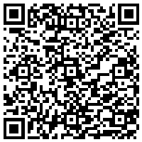 QR Code for bitcoin:bitcoin:bitcoin:bitcoin:bitcoin:bitcoin:bitcoin:bitcoin:bitcoin:dash:Xb6Srdq2M39uWMzuDFQ3XShGeUeqU81Tu2