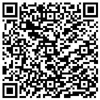 QR Code for bitcoin:bitcoin:bitcoin:bitcoin:bitcoin:bitcoin:bitcoin:bitcoin:bitcoin:dash:Xb6ToYsh6jYoEWJEfb2DSKmFErcpE9TuYm