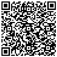 QR Code for bitcoin:bitcoin:bitcoin:bitcoin:bitcoin:bitcoin:bitcoin:bitcoin:bitcoin:dash:Xb6Uf9dZ2kuk1TXHy4VqaV3VmMakWfeBpp