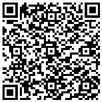 QR Code for bitcoin:bitcoin:bitcoin:bitcoin:bitcoin:bitcoin:bitcoin:bitcoin:bitcoin:dash:Xb6WAmgs2cKEEh4WgY8Cp6ue5SWbM4vYSC