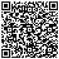 QR Code for bitcoin:bitcoin:bitcoin:bitcoin:bitcoin:bitcoin:bitcoin:bitcoin:bitcoin:dash:Xb6XZbVPSKwFREbKqfzhjFRX5qEmTemQur