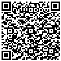 QR Code for bitcoin:bitcoin:bitcoin:bitcoin:bitcoin:bitcoin:bitcoin:bitcoin:bitcoin:dash:Xb6Y2n3kcob8n2WKeDvYC4w5VFmstsPpyF