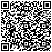 QR Code for bitcoin:bitcoin:bitcoin:bitcoin:bitcoin:bitcoin:bitcoin:bitcoin:bitcoin:dash:Xb6YC5mhhbDxMfAw4KoSRfotpY7HiVDUQe