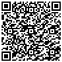 QR Code for bitcoin:bitcoin:bitcoin:bitcoin:bitcoin:bitcoin:bitcoin:bitcoin:bitcoin:dash:Xb6bZsj2NLpdSEQKA8SoLEF557pZuo7YiN