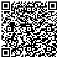 QR Code for bitcoin:bitcoin:bitcoin:bitcoin:bitcoin:bitcoin:bitcoin:bitcoin:bitcoin:dash:Xb6bfmnHY7L7b5kvki5A4n1VAdqXWgiPyx