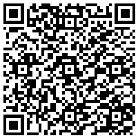 QR Code for bitcoin:bitcoin:bitcoin:bitcoin:bitcoin:bitcoin:bitcoin:bitcoin:bitcoin:dash:Xb6czh39DUA8DPZc39x3GCQ3Wi9nsaAxWM