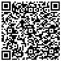 QR Code for bitcoin:bitcoin:bitcoin:bitcoin:bitcoin:bitcoin:bitcoin:bitcoin:bitcoin:dash:Xb6dMHFrWVPRisJ9pvQ2mnyPVsm2n24fXZ