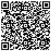QR Code for bitcoin:bitcoin:bitcoin:bitcoin:bitcoin:bitcoin:bitcoin:bitcoin:bitcoin:dash:Xb6fLN4mehAFdSAhdMHT3b4dnHDVrG7cac