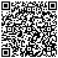 QR Code for bitcoin:bitcoin:bitcoin:bitcoin:bitcoin:bitcoin:bitcoin:bitcoin:bitcoin:dash:Xb6fQMBeP7LE7fnnciBp5sDXjStEMZey6W