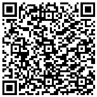 QR Code for bitcoin:bitcoin:bitcoin:bitcoin:bitcoin:bitcoin:bitcoin:bitcoin:bitcoin:dash:Xb6gYFjruJ7MPMA3ppeKuRCKabi4dLTWyy