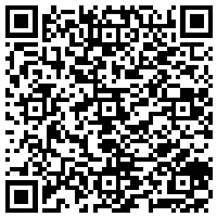 QR Code for bitcoin:bitcoin:bitcoin:bitcoin:bitcoin:bitcoin:bitcoin:bitcoin:bitcoin:dash:Xb6hx74LZJxgQKPFXMZJxcaSNrMb7Wcjfk
