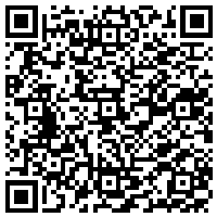 QR Code for bitcoin:bitcoin:bitcoin:bitcoin:bitcoin:bitcoin:bitcoin:bitcoin:bitcoin:dash:Xb6iWXYhBwGPJSf3LWEnmm6kzhWoPso8c2