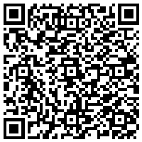 QR Code for bitcoin:bitcoin:bitcoin:bitcoin:bitcoin:bitcoin:bitcoin:bitcoin:bitcoin:dash:Xb6kaePDFarStZ74ef1x2P76Bz6gD67ZxB
