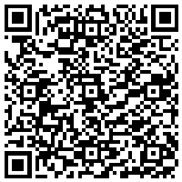 QR Code for bitcoin:bitcoin:bitcoin:bitcoin:bitcoin:bitcoin:bitcoin:bitcoin:bitcoin:dash:Xb6mSHJ6zNN6bG2ZPT4Rzm6e2nXYvWhPyA