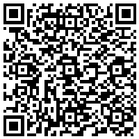 QR Code for bitcoin:bitcoin:bitcoin:bitcoin:bitcoin:bitcoin:bitcoin:bitcoin:bitcoin:dash:Xb6nmBxkPy2yXX6gzbc2mz2ccP4GLVcXYV