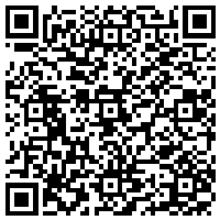 QR Code for bitcoin:bitcoin:bitcoin:bitcoin:bitcoin:bitcoin:bitcoin:bitcoin:bitcoin:dash:Xb6soynJHCy8VoxZ8Fr88vQCT4eJk2P3MA