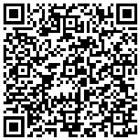 QR Code for bitcoin:bitcoin:bitcoin:bitcoin:bitcoin:bitcoin:bitcoin:bitcoin:bitcoin:dash:Xb6t8Hptzf2vVNzLRWZMPXUbQbVbHiJAqs