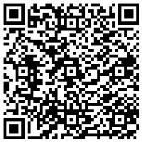 QR Code for bitcoin:bitcoin:bitcoin:bitcoin:bitcoin:bitcoin:bitcoin:bitcoin:bitcoin:dash:Xb6tbbSn7rwzqQVBeWS8VM3cHnxdFpjvfA