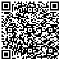 QR Code for bitcoin:bitcoin:bitcoin:bitcoin:bitcoin:bitcoin:bitcoin:bitcoin:bitcoin:dash:Xb6uS6FSaPyzLmrmyN3b3CtoY3UufKffug
