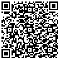 QR Code for bitcoin:bitcoin:bitcoin:bitcoin:bitcoin:bitcoin:bitcoin:bitcoin:bitcoin:dash:Xb6vdZvfuo4nyCUzAceiUNBQ2J5ig3pDX2