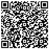 QR Code for bitcoin:bitcoin:bitcoin:bitcoin:bitcoin:bitcoin:bitcoin:bitcoin:bitcoin:dash:Xb6wMxNrM4ALttXqtzkNcdXHbFExPDCxLk