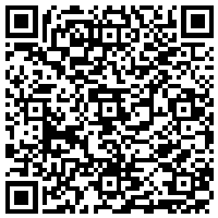 QR Code for bitcoin:bitcoin:bitcoin:bitcoin:bitcoin:bitcoin:bitcoin:bitcoin:bitcoin:dash:Xb6xQ1kPx3ci2P2v2FGL5WfuMMteVfZdf2