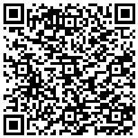 QR Code for bitcoin:bitcoin:bitcoin:bitcoin:bitcoin:bitcoin:bitcoin:bitcoin:bitcoin:dash:Xb71N5sczPBYiBfLUkVMt4jj9X72maEJfD