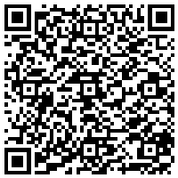 QR Code for bitcoin:bitcoin:bitcoin:bitcoin:bitcoin:bitcoin:bitcoin:bitcoin:bitcoin:dash:Xb72JvGiChrVA1fdbaRYy3nm1HTd5rbbqs